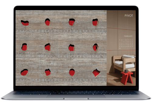 Feb laptop mock up crop Feb laptop mock up crop