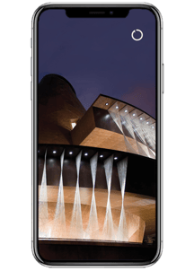 apr mobile mock up-1 apr mobile mock up-1