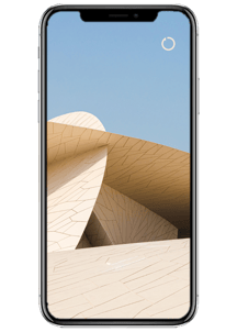 july mobile mock up july mobile mock up