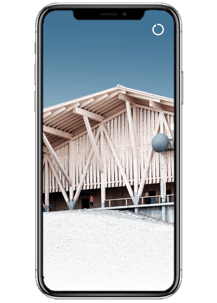 march mobile mock up march mobile mock up