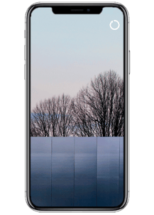 mobile mock up-1 mobile mock up-1