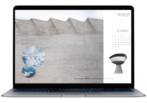 nov laptop mock up nov laptop mock up