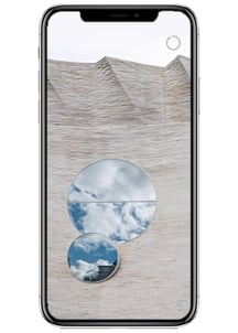 nov mobile mock up