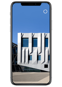 sept mobile mock up sept mobile mock up